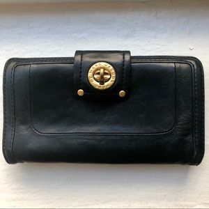 Marc by Marc Jacobs Wallet